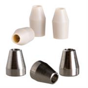 1/16" Ferrules for Secure-Fit Fittings