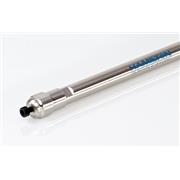 HC-75 Cation Exchange HPLC Column