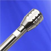Ultra Quat Columns