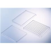 Plate Lids, Cap Mats