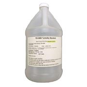 Turbidity Standards