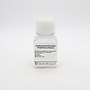 Antibiotic Antimycotic Solution At Thomas Scientific