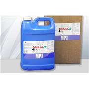CytoScint™ ES Liquid Scintillation Cocktail