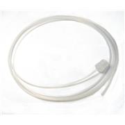 CHROMAFLEX® Fittings