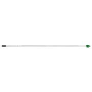 H-B Enviro-Safe, Precision Liquid-In-Glass Thermometer; Environmentally Friendly