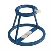 Small Graduated Cylinder Stand Holder