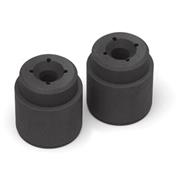 Graphite Electrodes