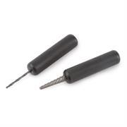 PEEK Fitting Extractor