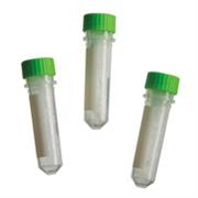 Q-sep QuEChERS dSPE Tubes for Extract Cleanup