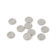1/4" HPLC Frits