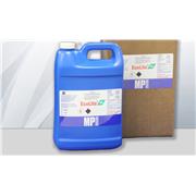 EcoLite™ Liquid Scintillation Cocktail