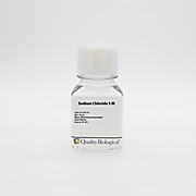 5M Sodium Chloride