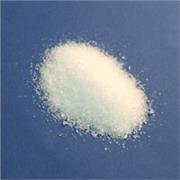 Sodium Sulfate (Bulk Adsorbent)