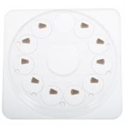 Replacement Trident PEEK Ferrules