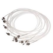 Aura Personal Air Samplers