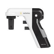 Midi Plus™ Pipetting Controller