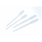 Serum Pipettes