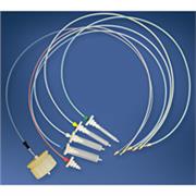 Resprep Sample Delivery System