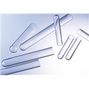 Lab Tube