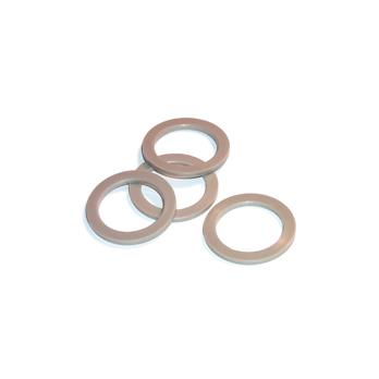 PEEK Washers for ASE Systems