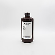 10X RNA Gel Buffer (10X MOPS)