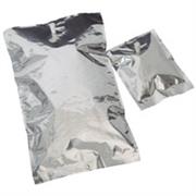 Multi-Layer Foil Gas Sampling Bags