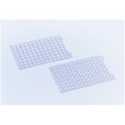 CapMats
