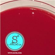 Campy Blood Agar (10% Sheep)