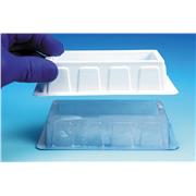 Reagent Reservoir Coolers