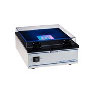 UV Transilluminator