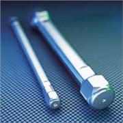 Ultra C8 HPLC Prep Columns