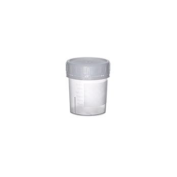 Polypropylene Multipurpose Containers