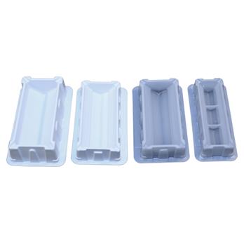 Disposable Reagent Reservoirs