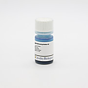 5X DNA Gel Loading Solution