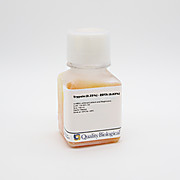 Trypsin 0.25%-EDTA 0.02%
