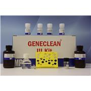 GENECLEAN® III Kit