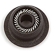 Plunger Seals for Shimadzu HPLC Systems