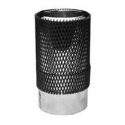 Laboratory Grade Cylindrical Dewar Flasks