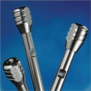 Pinnacle® II PAH HPLC Columns