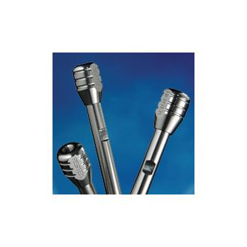 Pinnacle® II PAH HPLC Columns