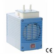 Chemker Vacuum Pumps