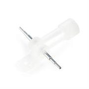 Solvent Debubbler