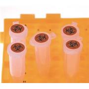 BioHazard Tough-Spots®
