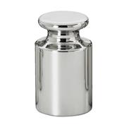 ASTM Class 1-4 Individual Weights