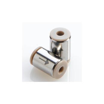 PerformancePLUS Check Valve Cartridge for Waters HPLC Systems