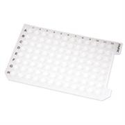Simport Scientific Silicone Sealing Mats for Deep Well Plates, 48 Square
