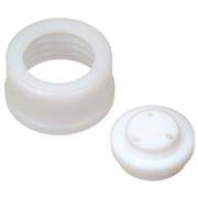 Hub-Cap 4-Liter Bottle Tops