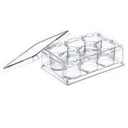 ThinCert® Plates