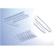 Tubes/Beakers