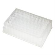 Polypropylene Well Plates